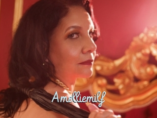 Amelliemilf