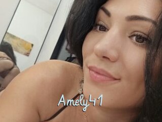 Amely41