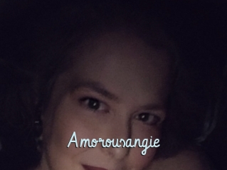 Amorousangie