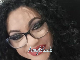 Amyblack