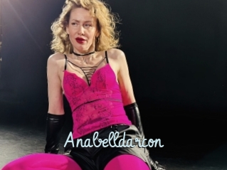 Anabelldarcon