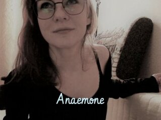 Anaemone