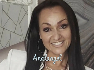 Analangel