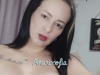 Anarissofia