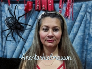 Anastashiabrauwn