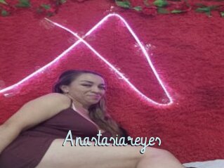 Anastasiareyes