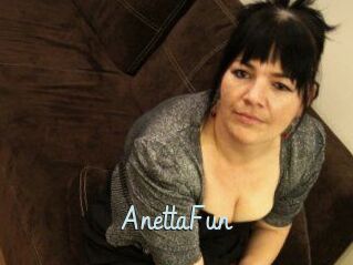 AnettaFun