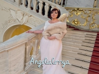 Angelialessya