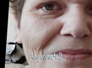 Angelina42
