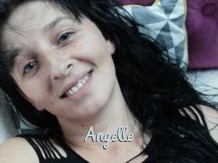 Angelle