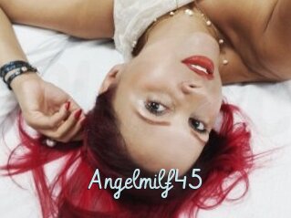 Angelmilf45