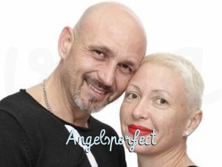 Angelsperfect