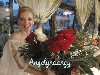 Angelynaangy