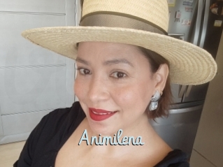 Animilena