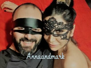 Annaandmark