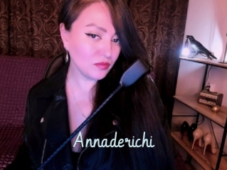 Annaderichi