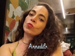 Annedib