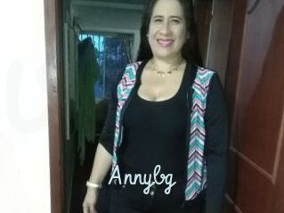 Annybg
