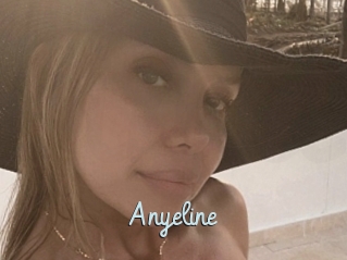 Anyeline