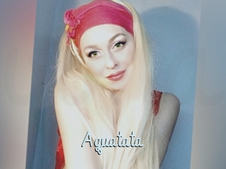 Aquatata