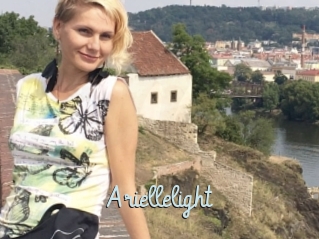 Ariellelight