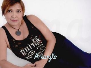 Asianjlo
