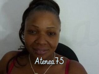 Atenea75