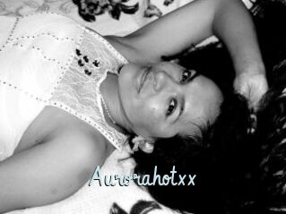 Aurorahotxx