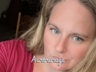Aurorasage