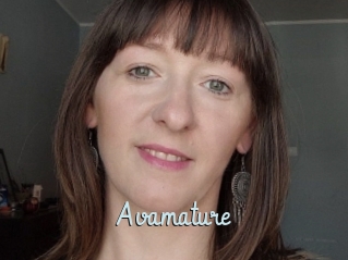 Avamature