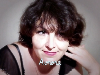 Avrora