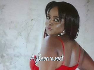 Ayleensweet