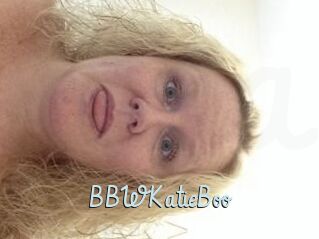 BBWKatieBoo