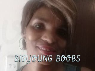 BIGYOUNG_BOOBS