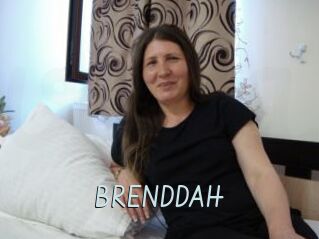 BRENDDAH