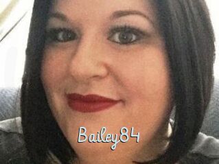 Bailey84