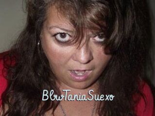 BbwTaniaSuexo