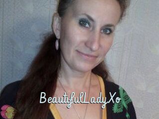 Beautiful_LadyXo