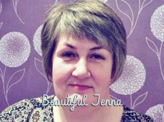 Beautiful_Jenna