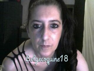 Belgecoquine18