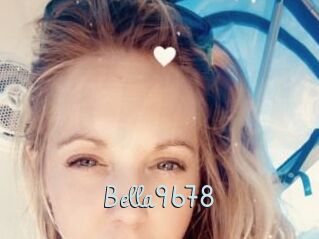 Bella9678