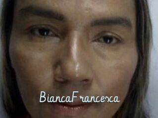 BiancaFrancesca