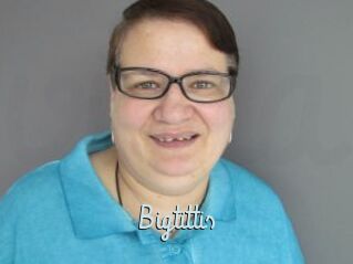 Bigtittis