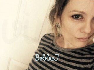 BobbieJ