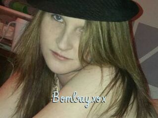 Bombayxox