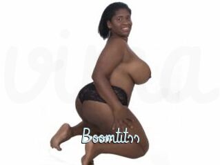 Boomtitss