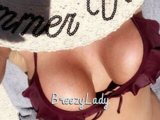 BreezyLady