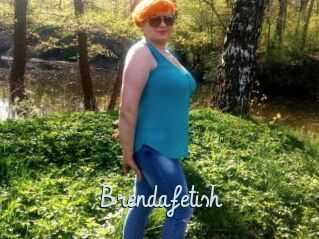 Brendafetish