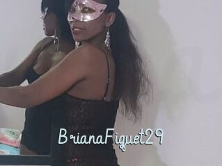 BrianaFiquet29