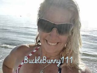 BuckleBunny111